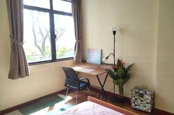 Parc Oasis (D22), Condominium #471465681